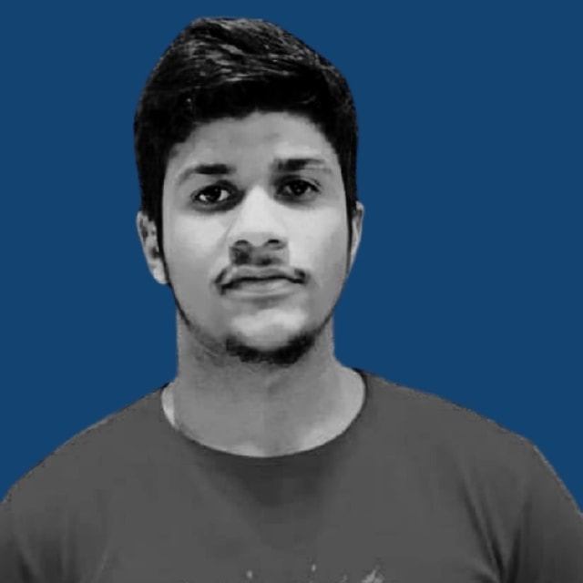 Ammar Ali
